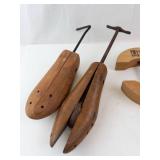 Townsend & Son Hart Jack Cobbler