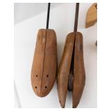 Townsend & Son Hart Jack Cobbler