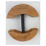 Townsend & Son Hart Jack Cobbler