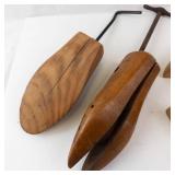 Townsend & Son Hart Jack Cobbler