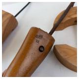 Townsend & Son Hart Jack Cobbler