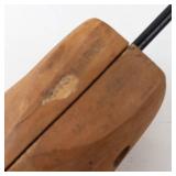 Townsend & Son Hart Jack Cobbler