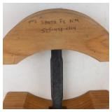 Townsend & Son Hart Jack Cobbler