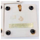 Price Products When It Rains It Pours Tiles (Lot of 3)