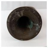 Bugle - US Regulation Military (Stamped)