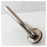 OFFICIAL Pocket Seal - Pat. No. 2,077,853 - Vintage Desk Seal