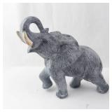 Homco Elephant Figurines (Lot of 5)