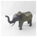Homco Elephant Figurines (Lot of 5)
