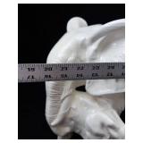 Large Elephant Statue