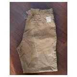 WAH MAKER True West Frontier Pants - Buckle-Back Waist, Button Front