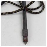 Vintage Electric Calrod Soldering Irons - 115V 100W (Lot of 3)