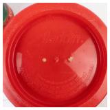 Milton Bradley Block City Set; Chutes & Ladders Board Game; Disney 101 Dalmatians Cup