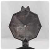 Bialetti Moka Express Stovetop Espresso Maker - Made in Italy (Used)