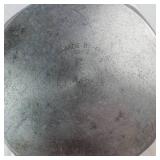 Bialetti Moka Express Stovetop Espresso Maker - Made in Italy (Used)