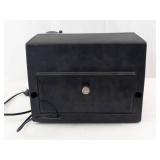 Sears 8mm Film Splicer & Viewer Editor  (Untested)