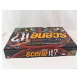 Scene It? Sports Edition - The DVD Game by ESPN