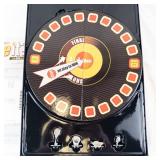 Scene It? Sports Edition - The DVD Game by ESPN