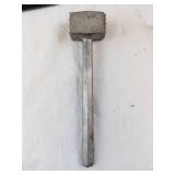 Vintage Lot of Kitchen Items and Tools