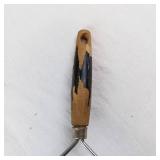 Vintage Lot of Kitchen Items and Tools