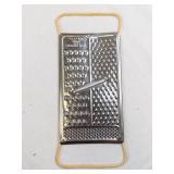 Vintage Lot of Kitchen Items and Tools