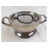 Vintage Lot of Kitchen Items and Tools