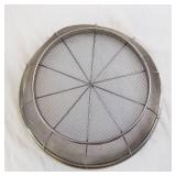 Vintage Lot of Kitchen Items and Tools