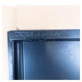 Jenn-Air Griddle Kit Model 87708 with Grill Rack & Coal Plates