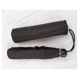 Texas Instruments TI-59 Programmable Calculator Bundle - Signage, Umbrella & Stamp Kit (Lot of 3 Signs)