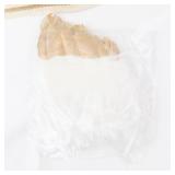 Heritage Signature Collection Porcelain Dolls (Lot of 3)