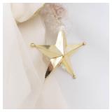 Heritage Signature Collection Porcelain Dolls (Lot of 3)