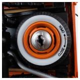 Ford 1952 Pickup Trucks - Trust Worthy Set of 2