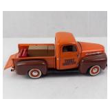Ford 1952 Pickup Trucks - Trust Worthy Set of 2