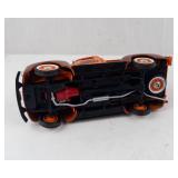 Ford 1952 Pickup Trucks - Trust Worthy Set of 2