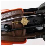 Ford 1952 Pickup Trucks - Trust Worthy Set of 2