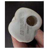 Precious Moments - Once Upon a Holy Night Ornaments (Lot of 3)