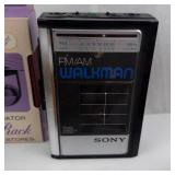 Miscellaneous Vintage Mix