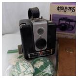 Miscellaneous Vintage Mix