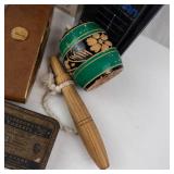 Miscellaneous Vintage Mix