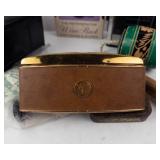 Miscellaneous Vintage Mix