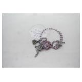 New wine glasses, variety of sizes. Dayton MN