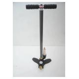 Hill MK5 Pro PCP Air Gun Pump