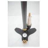 Hill MK5 Pro PCP Air Gun Pump