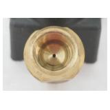 Hill MK5 Pro PCP Air Gun Pump