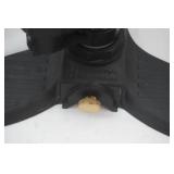 Hill MK5 Pro PCP Air Gun Pump