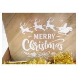 Christmas ornaments and Decor