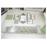 Picture Frames & Collage Frames