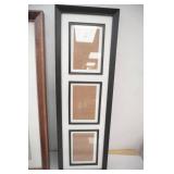 Picture Frames & Collage Frames