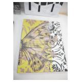 Canvas Prints Wall Decor Lot