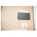 Canvas Prints Wall Decor Lot