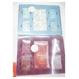 Designer Series Bridge Sets, Instruction Books, Cards, Games and More